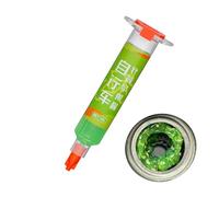 Grasa Para Cadenas De Bicicleta | Lubricante De Mantenimiento Para Ciclismo | Grasa Resistente Al Calor Para Mantenimiento De Bicicletas Con Uso Versátil En Taller, Exteriores Y Motocicletas
