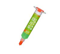 Grasa Para Cadenas De Bicicleta - Lubricante Impermeable Para Ciclismo,Grasa De Mantenimiento Resistente Al Calor Para Motocicleta, Garaje, Taller, Exteriores, Montaña Y Uso Industrial