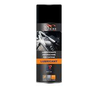 Grasa para cadenas de bicicleta spray 200 ml