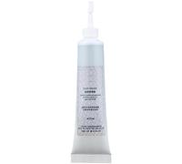 Grasa Para Carrete De - Grasa Y Para Carrete | Lubricador Limpiador De Carretes De , De Mantenimiento Lubricante Para Carrete 20 Ml, Grasa De Mantequilla Para Carretes De