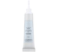 Grasa Para Carrete De - Grasa Y Para Carrete | Lubricador Limpiador De Carretes De , De Mantenimiento Lubricante Para Carrete 20 Ml, Grasa De Mantequilla Para Carretes De