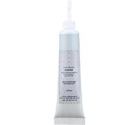 Grasa Para Carretes De Pesca - Grasa Para El Cuidado Del Carrete De 20 Ml | Aceite Lubricante Para Barcos De Pesca | El Limpiador De Paquete De Pescador De Aceite Y Lubricante Para Carretes Proporcion