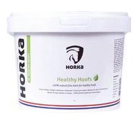 Grasa para cascos de caballo Horka 500 ml