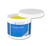 Grasa para cascos de caballo Waldhausen 500 ml 500 ml