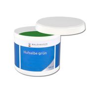 Grasa para cascos de caballo Waldhausen 500 ml 500 ml