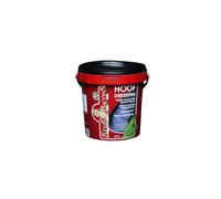 Grasa para Cascos Kevin Bacon’s Hoof Dressing - Negro 5L | Producto Caballo Hipica Cuidado Ecuestre Suplemento