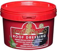 Grasa para Cascos Kevin Bacon’s Hoof Dressing - Original 2 5L | Equitacion Hipica Ecuestre Caballo Riding Equestrian