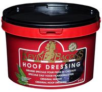 Grasa para cascos KEVIN BACON'S - Hoof Dressing Negro - 1L