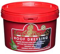Grasa para cascos KEVIN BACON'S - Hoof Dressing Original - 1L