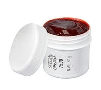 Grasa para ciclismo, Grasa para rodamientos, Grasa Marina Fuerte Adhesión, Grasa y lubricante para bicicletas, grasa para bicicletas de montaña para pedales, rodamientos y componentes