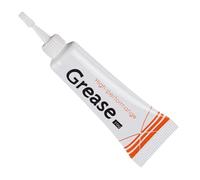 Grasa para Coches | Impermeable, multiusos y anticorrosión - Lubricante para mantenimiento de vehículos | Para motocicletas, aplicaciones marinas, ejes de freno, bisagras, engranajes, aficionados y