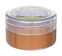 Grasa Para Contactos Eléctricos, 30 G De Grasa Conductora De Electricidad, Gel Conductor, Compuesto De Grasa, Gel Conductor Para Interruptores Y Equipos Automotrices Para Electrodomésticos