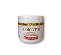 Grasa para cuero encerado Pearson ml. 500
