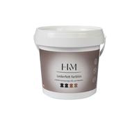 Grasa para cuero incolora 500 ml - 154580000.0891