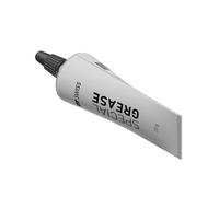 Grasa Para Cuerpo Rueda Libre Ratchet Grasa Especial 20g 2170014005 DT Swiss