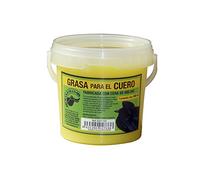 Grasa para el Cuero Marjoman