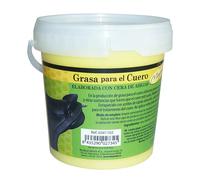 Grasa Para El Cuero Marjoman - 500 ml