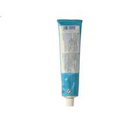 Grasa para el sistema de frenos ATE 03.9902-0521.2