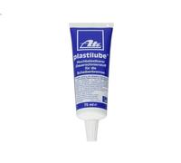 Grasa para el sistema de frenos ATE 3.9902-1002.2
