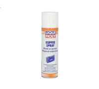 Grasa para el sistema de frenos LIQUI MOLY 3970