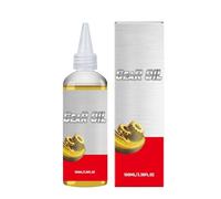 Grasa para Engranajes, 100 ml Lubricación Alta Resistencia y Reducción Ruido, Grasa Multiusos, para Vehículos Autocaravanas Automóviles Turismos Pickups Motocicletas Bicicletas Tractores Camiones