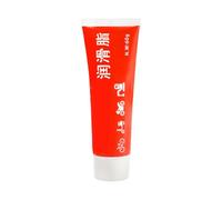 Grasa para engranajes, lubricante para bicicleta, 60 g, grasa para cadenas de bicicleta, grasa de montaje, superlubricante multiusos para pedales para ciclismo, lubricante para bicicletas de montaña y