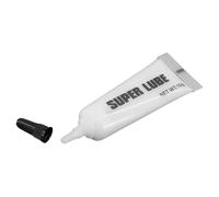 Grasa Para Engranajes Para Piezas De La Impresora 3D - Lubricante er Impresora 3D | Lubricación Antidesgaste | Una Buena Lubricación Reduce Los Ruidos Mantenimiento Antioxidante Respetuoso