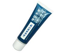 Grasa Para Herramientas Eléctricas - Lubricante Para Llave Eléctrica, Lubricante Multifuncional Resistente al Calor | Para Herramientas Grasas Universales Entorno Multiuso