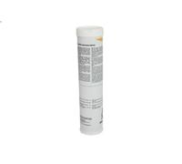 Grasa para juntas CRC 1756136