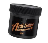 Grasa para mantenimiento de bicicletas Lubricantes para ciclismo 50G Lubricantes para bicicletas de montaña para componentes de rodamientos Montaña fácil de usar