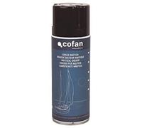 GRASA PARA NAUTICA 400ML