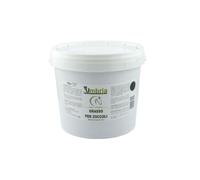 GRASA PARA PEZAS AMA (2500 ML)