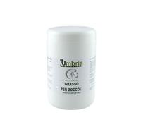 GRASA PARA PEZONES AMA HOOF AMARILLA (1000 ML)