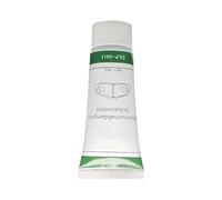 Grasa para pinza de freno - Lubricante de alta temperatura para aguja de freno | Grasa para aguja de freno | agente de mantenimiento para puerta corredera, cojinete de rueda, contacto eléctrico