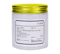 Grasa Para Puertas Corredizas De Automóviles - Multiusos Vidrio,Lubricante Bisagras Puerta Limpiaparabrisas, Impermeable, Resistente A Altas Temper
