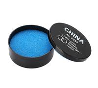 Grasa para Reparación de Relojes, Pasta Impermeable Superior para Sellar Juntas y Herramientas de Cuidado de Juntas de Reloj, Material Grasa, Tamaño de 6,8x2,4 Cm
