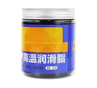 Grasa Para Rodamientos De Remolque - Lubricante Multipropósito para Cojinetes | Herramientas De Mantenimiento Para Coche De Equipo Industrial Marina Articulaciones Cables Ejes Partes De