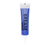 Grasa Para Rodamientos De Rueda | 20 Gramos Lubricante Industrial Para Alta Temperatura Y Automoción | Sellador Lubricante Portátil de Uso Pesado para Equipo Industrial, Agrícola, Marino y