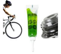 Grasa para rodamientos de rueda, grasa para engranajes de coche, lubricante multiusos, lubricación de rodamientos para piezas de automóviles, herramientas de grasa para el mantenimiento de