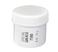 Grasa para rodamientos, grasa lubricante para engranajes,Grasa para pedales de ciclo de alta adherencia | Lubricante de alto rendimiento Mountain Cycle Grease para de trinquete de trinquete de