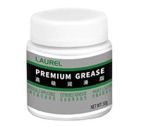 Grasa para rodamientos,Grasa para rodamientos de ruedas | Grasa impermeable de alto rendimiento para engranajes de alta viscosidad,Lubricante de ciclismo para todo uso resistente a bajas y altas