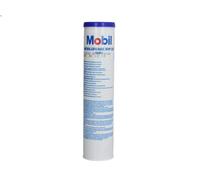 Grasa de rodamiento MOBIL MOBILGREASE XHP 222