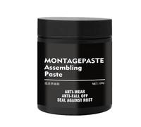 Grasa para rodamientos para ciclismo, grasa para engranajes | Grasa para cadenas y rodamientos de bicicletas | Grasa de montaje, grasa para pedales, grasa multiusos, grasa para bicicletas y lubricante