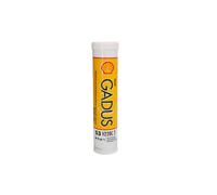 Grasa para rodamientos SHELL 550053532 Gadus S3 V220C 2 400g