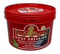 Grasa para s KEVIN BACON'S - Hoof Dressing Invierno - Casco - T.039