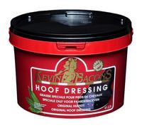 Grasa para s KEVIN BACON'S - Hoof Dressing Negro - Casco - T.039 - Negro