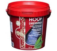 Grasa para s KEVIN BACON'S - Hoof Dressing Original - Casco - T.039