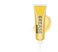 Grasa para vehículos | Lubricante protector de larga duración 35 g - Grasas y lubricantes para vehículos - Para vehículos automotrices, uso interior y exterior, garaje, camión, SUV, interior casa y