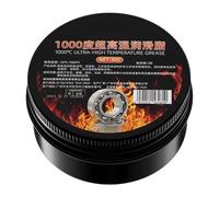 Grasa Para Vehículos Motorizados, Grasa Para Cojinetes Marinos, Lubricante Multifunción Impermeable, Eliminación Del Sonido De La Puerta Del Automóvil Para La Grasa Multipropósito Resistente A Altas T