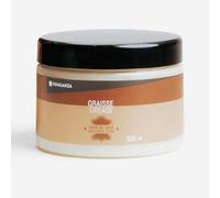 Grasa Piel Equitación Caballo/Poni 500 ml 500ml